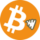 STC logo