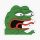 REEE logo