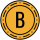 BONSAICOIN logo