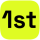 FIRST logo