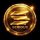 Serious Coin