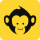APE logo