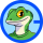 GEKO logo