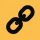 BLOCKFIRM logo