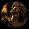 PROMETHEUS logo
