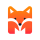 MOX logo
