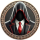 SPCTR logo