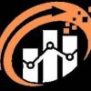 BXE logo