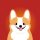 CORGI logo