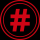 HTK logo