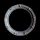 STARGATE logo