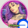 BTCSWAG logo