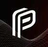 PRGN logo