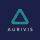 AURI logo