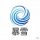 暴雪 logo