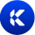 KEN logo