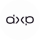 DXP logo