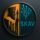 KAV logo