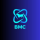 $BMC logo