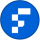 IFLUX logo