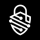 $TRUST logo