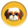 $SHIHTZU logo