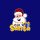 SANTA logo