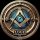 $LOGE logo