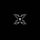 $XAI logo