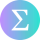 ERGONE logo