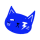 GITLY logo