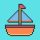 Voxel Voyages