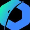 RZR logo