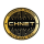 CHNET logo