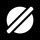 OBN logo