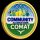 COMAT logo