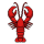 $LOBSTER logo