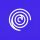 Spiral