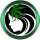 MARYJ logo