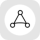 RAPP logo