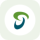 RTQQQ logo
