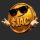 $JAC logo