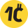 TBC logo