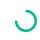 CoinCradle
