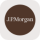 RJEPQ logo