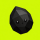 BLACKROCK logo