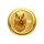 MISHA logo