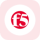 ROPEN logo