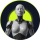 ZENAI logo