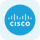 RCSCO logo